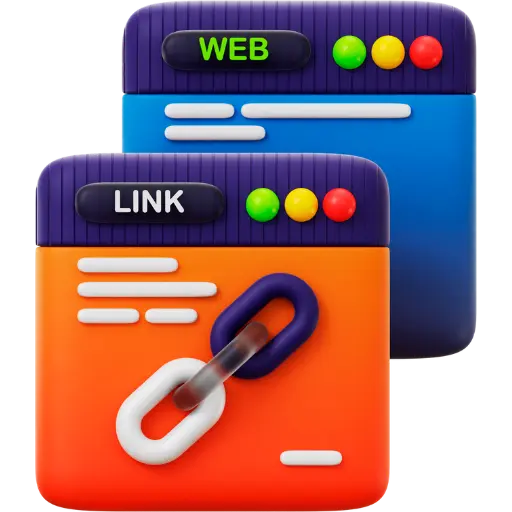 choose domain names