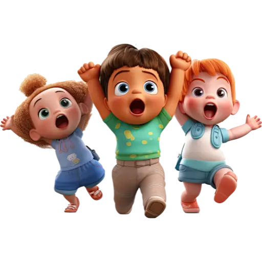 choose baby names