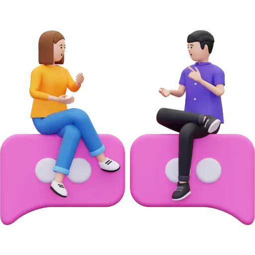 HOW TO SELECT A PERFECT COUPLE NAME?