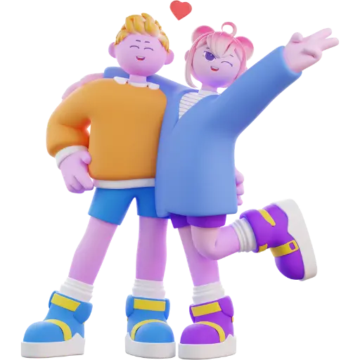 couple news combiners