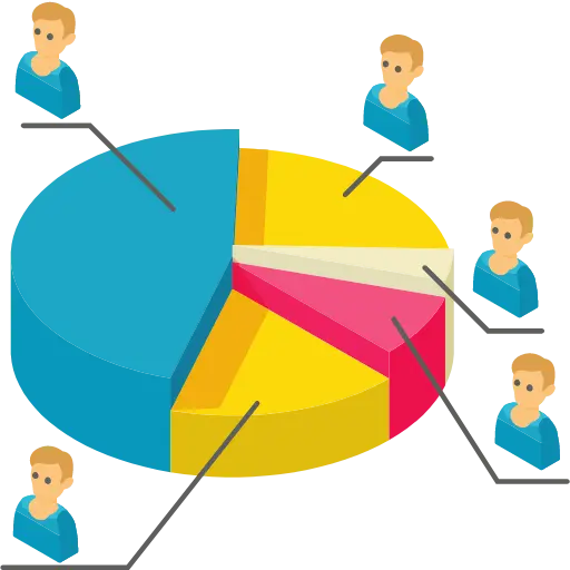 features of 6 name combiner